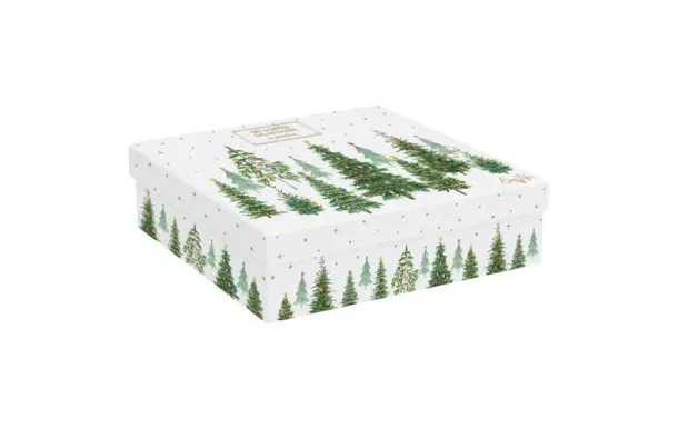 EASY LIFE FESTIVE TR 1475FTRE